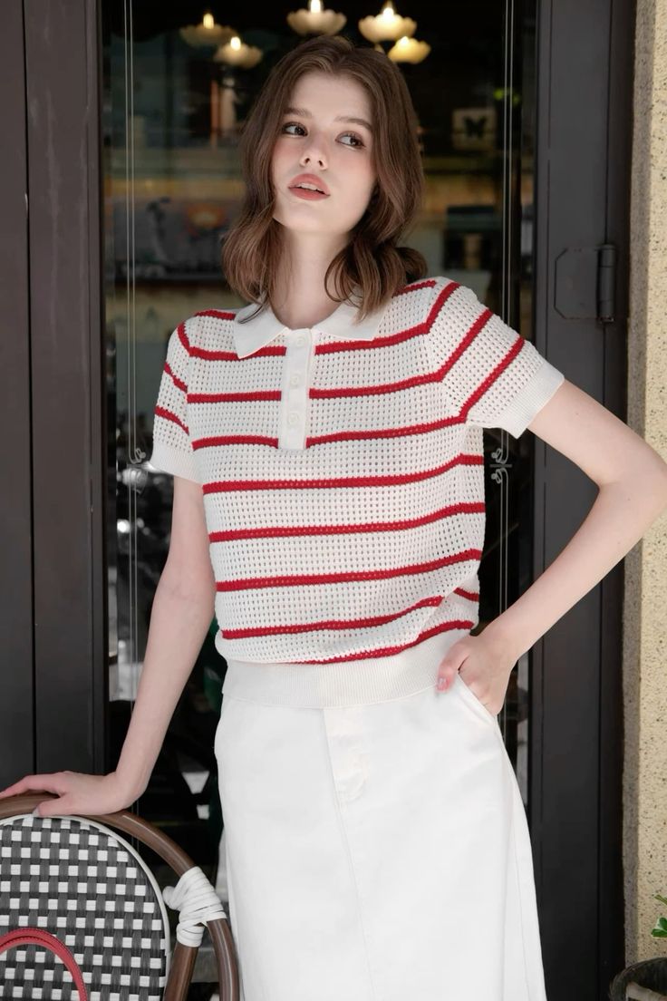 How to Style Athleisure for Everyday Wear: Blending Comfort and Fashion