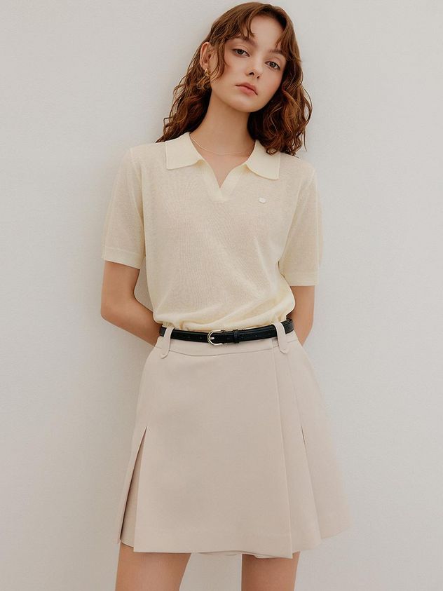 The Art of Layering: How to Master Layered Looks in Women’s Fashion