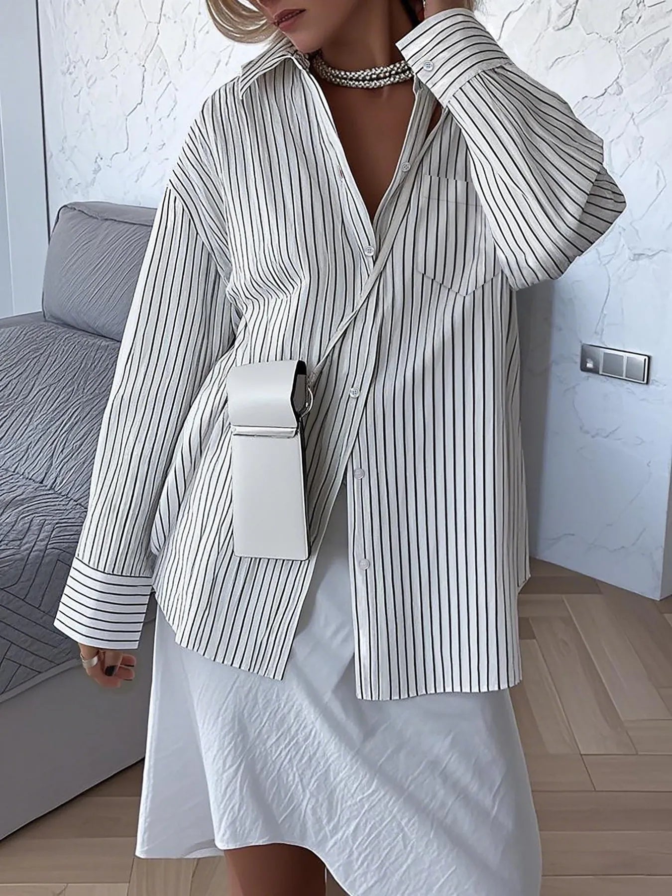 0a3e1d98-64d6-4240-8f3e-d5190f133d27-Max-Origin