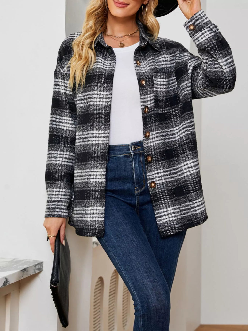 4e2558c5-8b33-4373-8274-2772a90e10db-Max-Origin