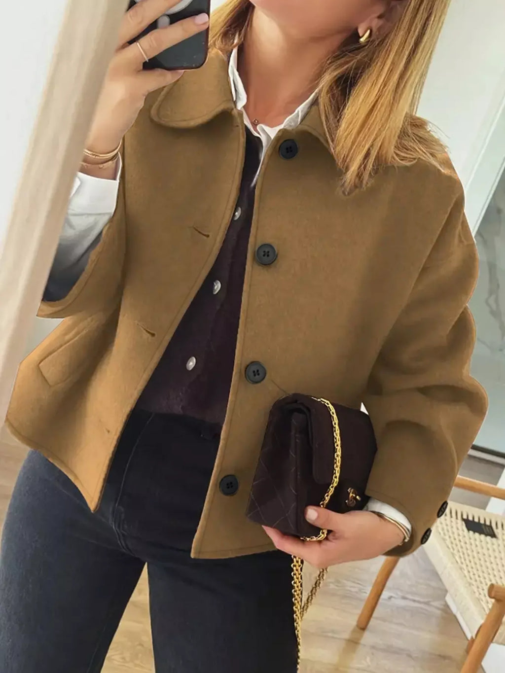 615bc027-6c36-4443-8863-f1204ec234ad-Max-Origin