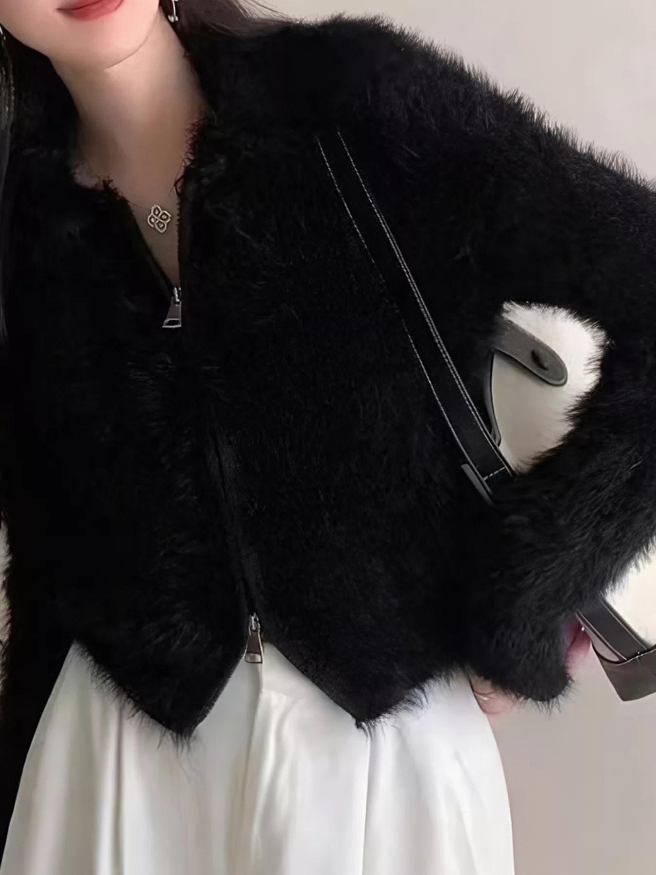 75180f87edd44f9488924e191c34620b-Max-Origin