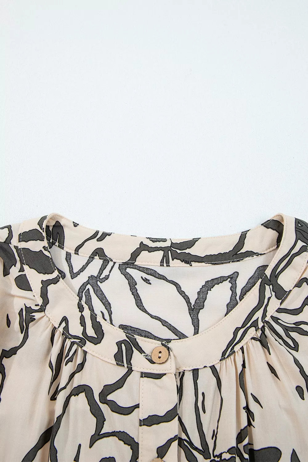 889a41ab-0e4a-454b-8bda-310cbc31799d-Max-Origin