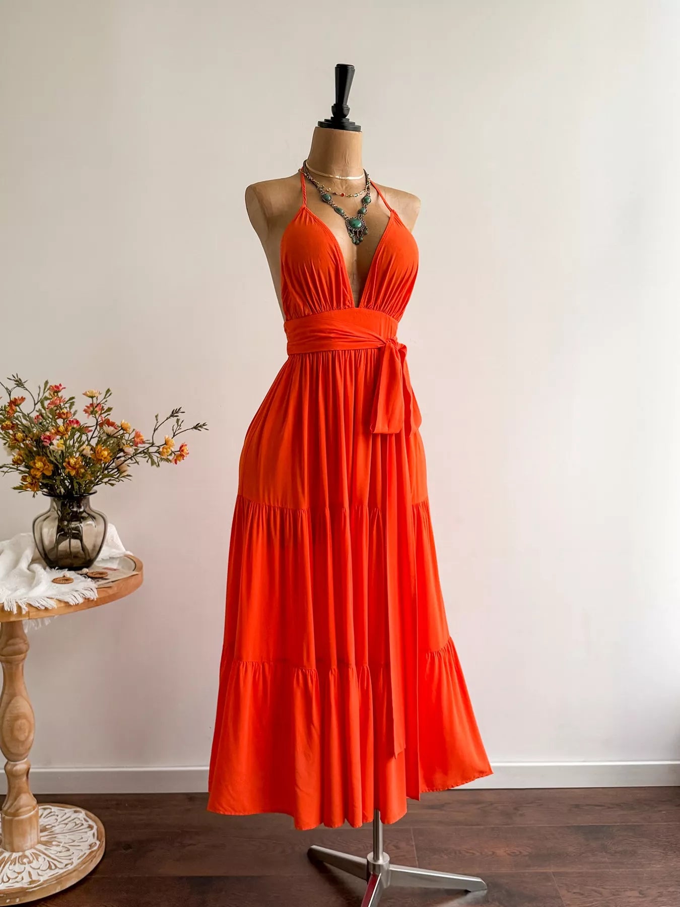 8fe31b14-6010-4519-b569-143a85e79ca8-Max-Origin