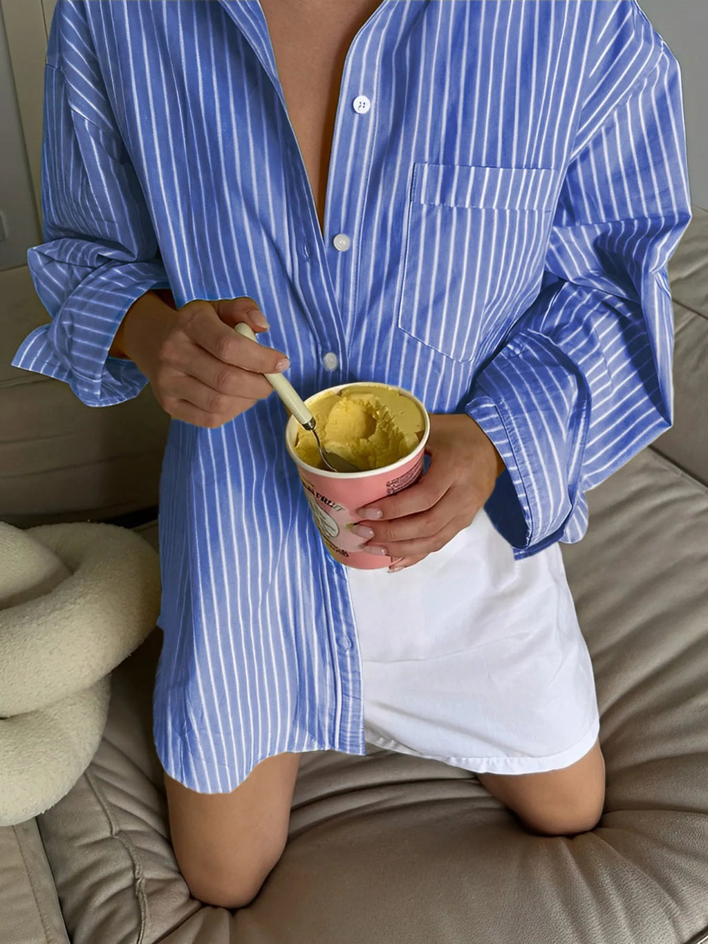 9e098fdd-4b51-4543-b61b-132a3142b5cf-Max-Origin