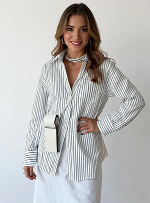 dc343fd0-c144-4a21-aab5-ae3d3bf53323-Max-Origin